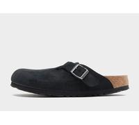 Birkenstock Boston Femme - Noir 41