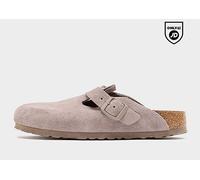 Birkenstock Boston Femme - Violet 40