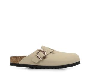 Birkenstock Boston Flower Buckle 1030630, Mules Enfant - 38 EU
