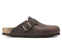 Birkenstock Boston Habana - 38