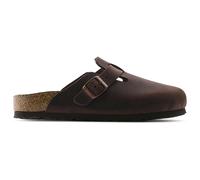 Birkenstock Boston Habana - 40