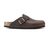 Birkenstock Boston Habana - 45