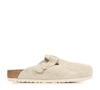 Birkenstock Boston Leve 1031623, Mules Homme - 44 EU