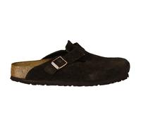 BIRKENSTOCK Boston Leve Clogs EU 38