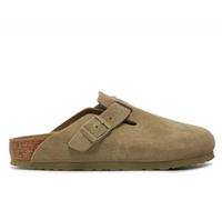 Birkenstock Boston Leve Clogs EU 42