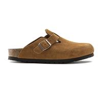 Birkenstock Boston Mink - 44