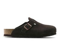 Birkenstock Boston Mocha - 42