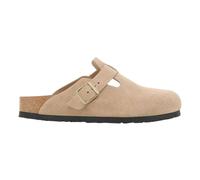 Birkenstock Sabots Boston BS 1030883 Taille 40 EU
