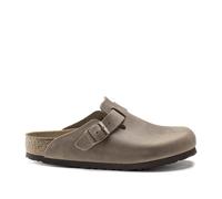 Birkenstock Sabot pour adulte Boston Taille 42
