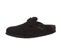 Birkenstock Boston, Sabots homme
