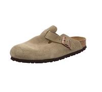 Birkenstock Boston, Sabots Mixte