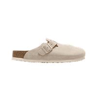 Birkenstock Boston Sandal Oyster