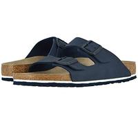 Birkenstock Boston, Sandales garçon | Chaussures de loisirs