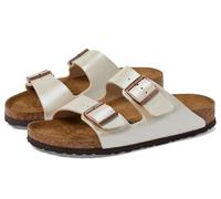Birkenstock Boston, Sandales garçon | Chaussures de loisirs