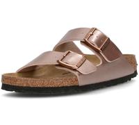 Birkenstock Boston, Sandales garçon | Chaussures de loisirs