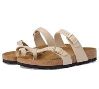 Birkenstock Boston, Sandales garçon | Sandales de randonnée