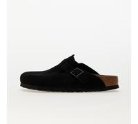 BIRKENSTOCK Sabots BOSTON noir | 37