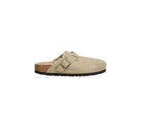 Birkenstock Boston VL Shearling 1028299, Sabots
