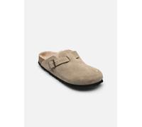 Birkenstock Boston VL Shearling 1028299, Sabots