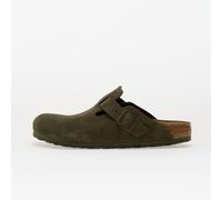 Birkenstock Boston – Pointure 40