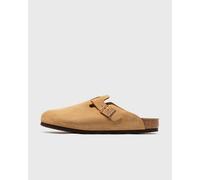 Birkenstock Boston VL men Sandals & Slides beige taille: 41