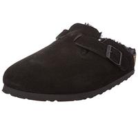 Birkenstock Boston VL Shearling 0259883, Basket - 35 EU