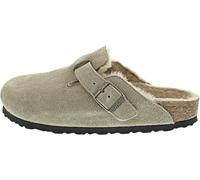 Birkenstock Boston VL Shearling 1028299, Sabots - 40 EU