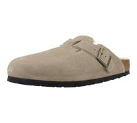 Birkenstock Boston VL Shearling 1028299, Sabots