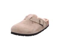 Birkenstock Boston VL Shearling 1028299, Sabots - 39 EU