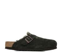 Birkenstock Boston Vl Shearling - 41