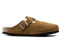 Birkenstock Boston Vl Shearling - 44