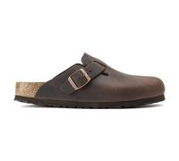 Birkenstock Boston Waxy Etroit Narrow Clogs Multicolore EU 39