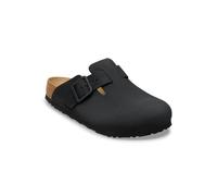 Birkenstock - Boston Wire Buckle - Noir - 40