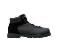 Birkenstock - Bottes à lacets - Femme - Chaussures - Noir - Taille: 38 EU