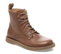Birkenstock Bottes bovver unisexes, 39 EU
