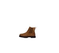 Birkenstock - Chelsea boots Highwood - Homme - Chaussures - Brun - Taille: 40 EU