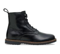 Birkenstock Bottes Bryson Leather