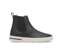 Birkenstock - Bottes Chelsea Regular Noires - Femme - Chaussures - Noir - Taille: 41 EU