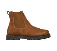 Birkenstock Highwood Slip ON Mid, marron, 39 EU