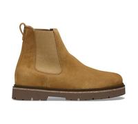 Birkenstock bottes Highwood Mink Normal 42