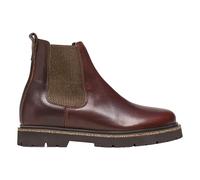 Bottines femme Birkenstock Highwood Marron 39 Étroit