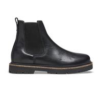 Birkenstock bottes Highwood Normal 42