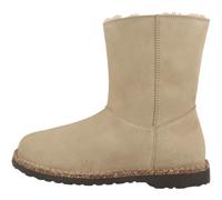 Birkenstock Bottes pour femme
