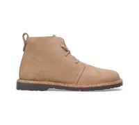 Birkenstock Bottes Uppsala Low Leve