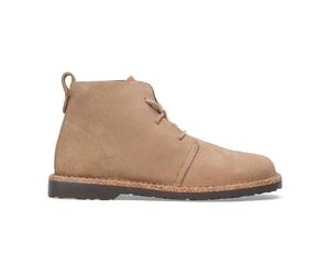 Birkenstock Bottes Uppsala Low Leve