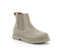 Birkenstock - Bottine Chelsea Mi-Haute Highwood - Beige - 36