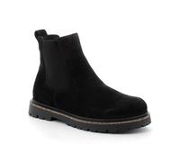 Birkenstock - Bottine Chelsea Mi-Haute Highwood - Noir - 41
