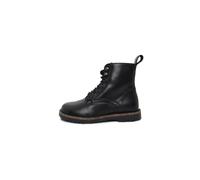 BIRKENSTOCK Bottines à lacets 'Bryson' noir, Taille 44