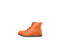 Birkenstock - Birmingham Moc - Homme - Chaussures - Brun - Taille: 42 EU