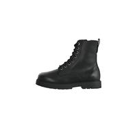 BIRKENSTOCK Bottines à lacets 'Highwood' noir, Taille 36